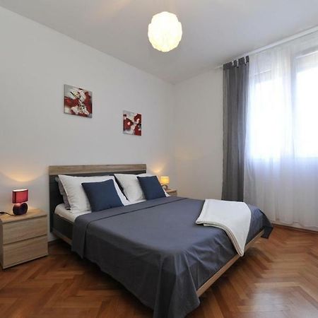Apartman Mirakul Split Kültér fotó